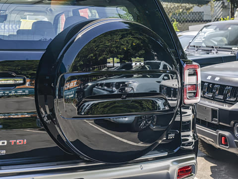 2023�� 2.0T ǧ��� ����