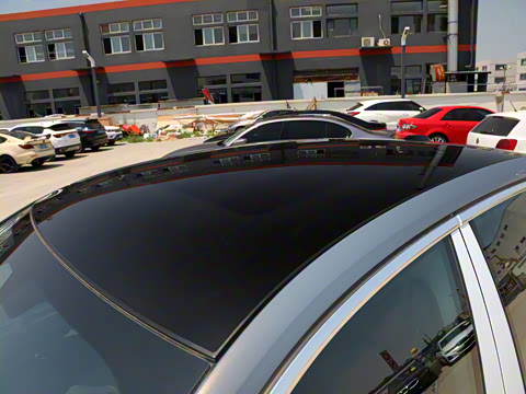 2023�� eDrive50L ���Ⱥ�����װ