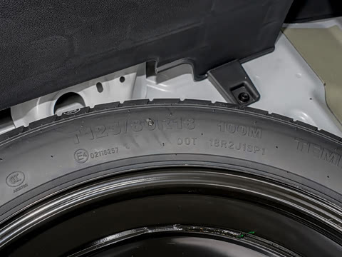 2021�� ����� 1.8TD DCT����������