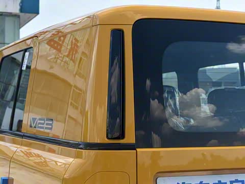 2025�� 401�����Ǽݰ�