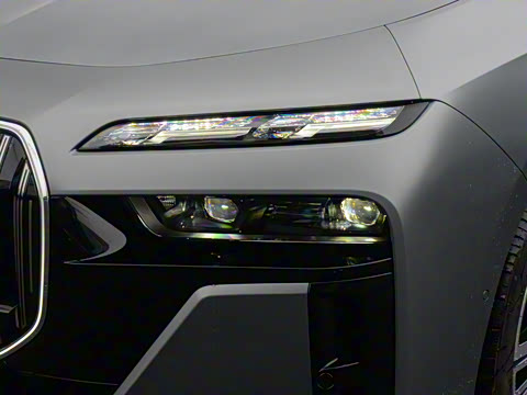 2023�� eDrive50L ����M�˶���װ