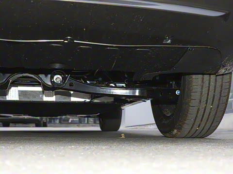 2023�� ��߸U-�� ��ս�� 500 U�� �������