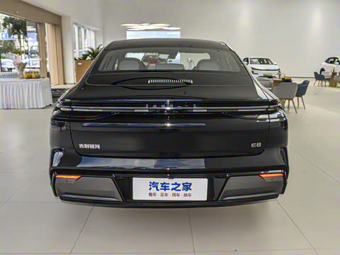 2025�� 575km ̽���Ǽݰ�