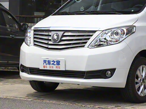 2022�� ���а� 2.0L �ֶ������� 7��