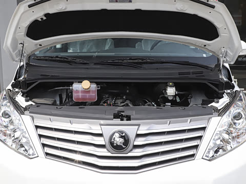 2022�� ���а� 2.0L �ֶ������� 7��