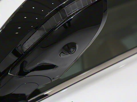 2025�� 165km ���������������� 7��