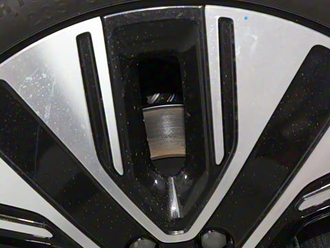 2025�� 165km ���������������� 7��