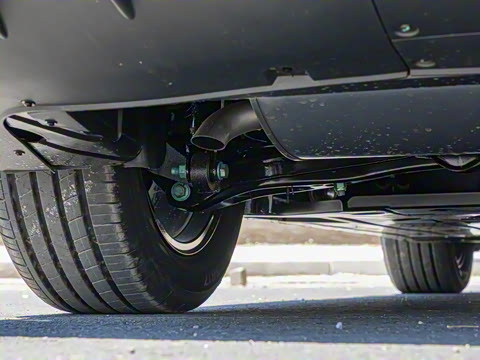 2025�� DM-i 80KM�����