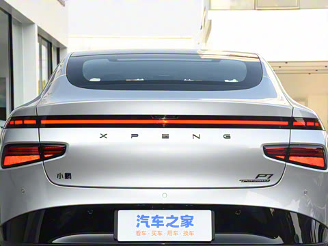 2023�� P7i 610 Max ���ܰ�