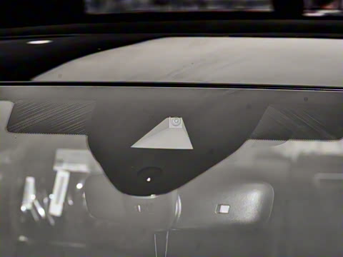 2025�� �Ŀ� 45 TFSI ��ѡ������