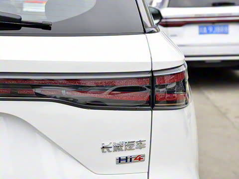 2025�� Hi4 110 Pro