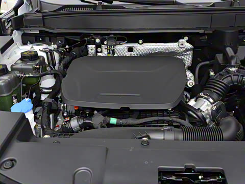 2025�� Hi4 110 Pro