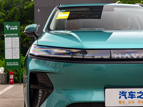 2025�� Hi4 110 Air