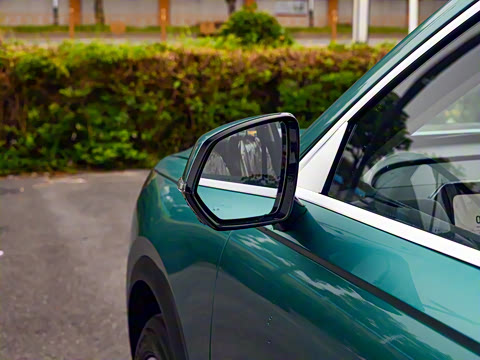 2025�� Hi4 110 Air