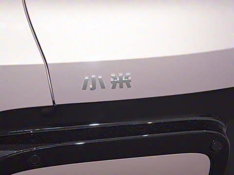 2025�� ��������������