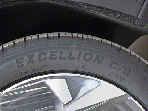 2023�� 1.5TD DCT��ҫ��