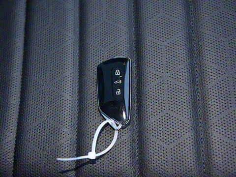 2021�� 330TSI ���������Ѿ���