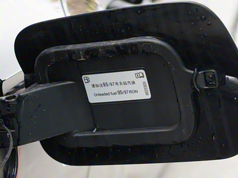 2023�� 330TSI ����������