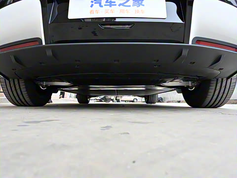 2025�� ��������������