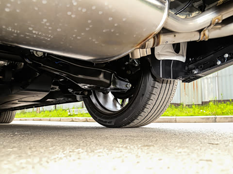 2023�� 1.5T �˶���