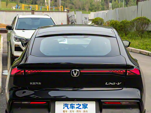 2023�� 1.5T �˶���