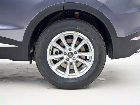 2025�� ׿Խ��  1.5T CVT������