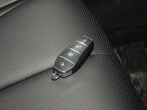 2025�� EV 470KM������