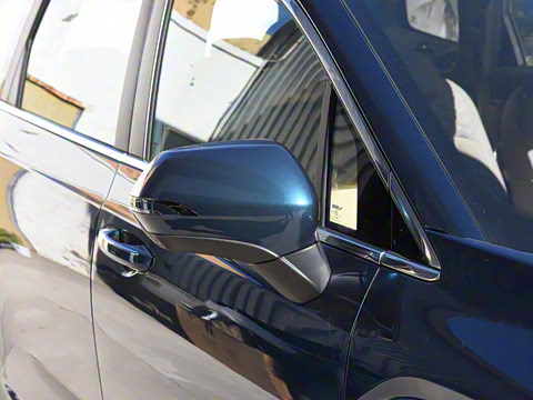 2023�� 2.0T DCT�콢��