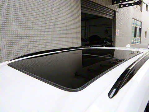 2022�� ��� 650T Redline 5�� �Ͱ�