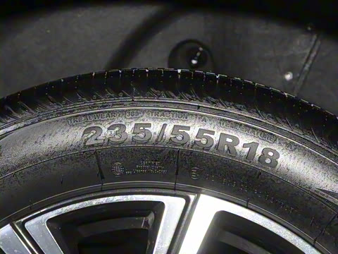 2025�� EcoBoost 170 ������