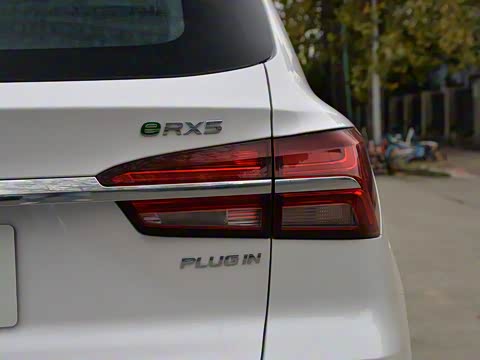 2019�� eRX5 50T 4G������Խ��