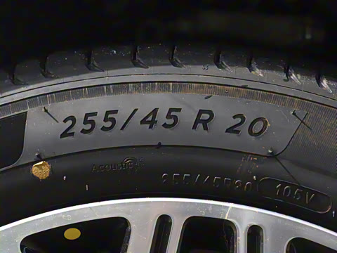 2025�� FREE+ ����Ǭ����