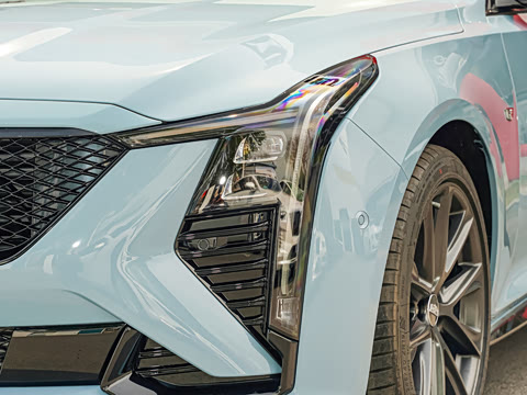 2025�� 28T �������ܰ�+�۷�����ѡװ��