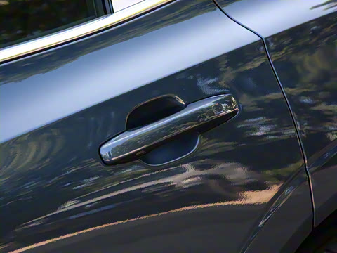 2024�� T8 ���춯 ������������Զ������