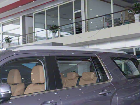 2023�� 2.0T�Զ�������Ӣ ����