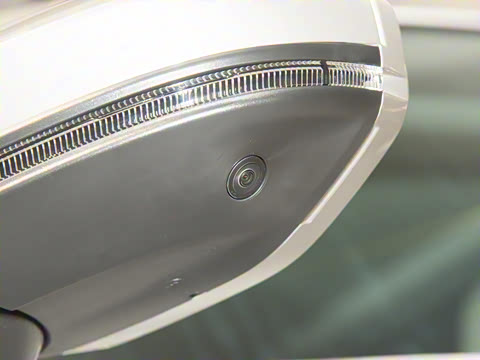 2025�� �Ŀ� 55 TFSI quattro �콢������