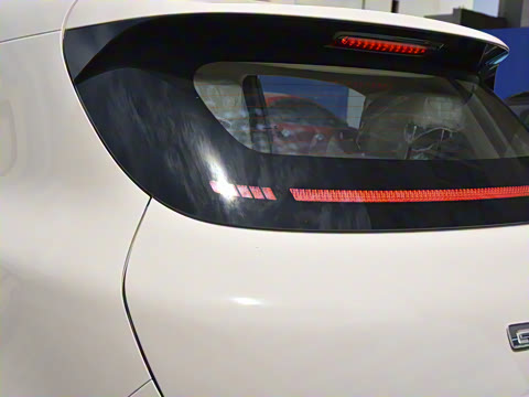 2025�� 430km ������