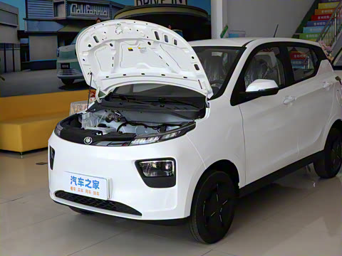 2025�� ���׿�