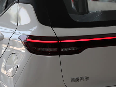 2025�� ���׿�