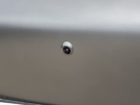 2025�� 620km �����ǽ������״��Ǽݰ�