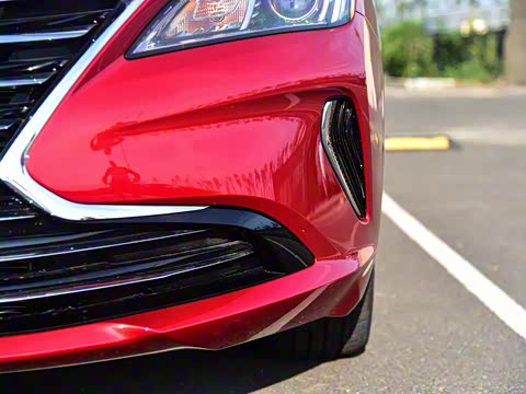 2018�� 1.6L GDI �Զ����� ��V