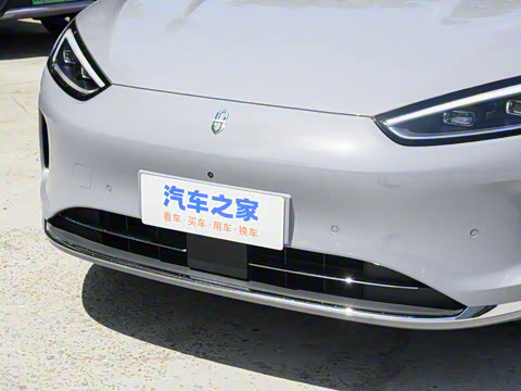 2025�� ����  Ultra ������