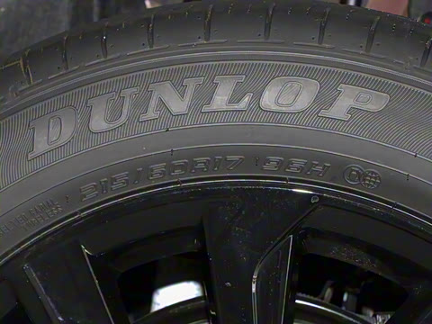 2023�� 2.0L �˶�SPORT��