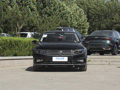 2025�� �Ŀ�� ������ 280TSI DSG������