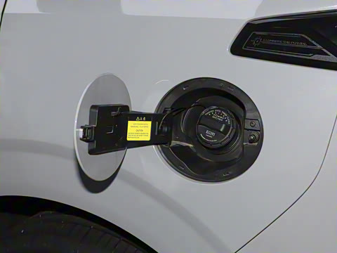 2024�� 2.0T ����������