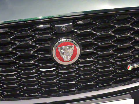 2023�� XFL 2.0T P300 �����콢�˶���