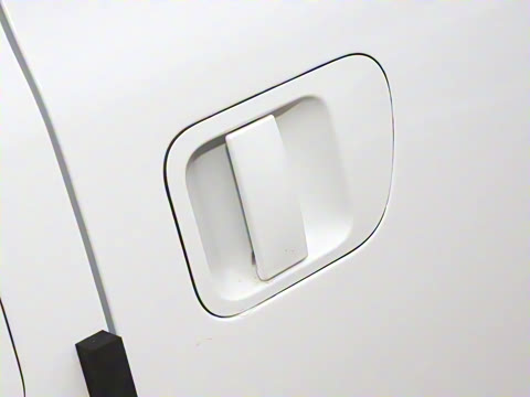 2022�� ���а� 2.0L �ֶ������� 9��