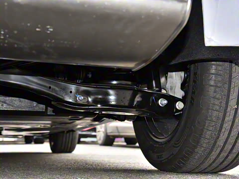 2022�� 430PHEV �춯��Ӣ��