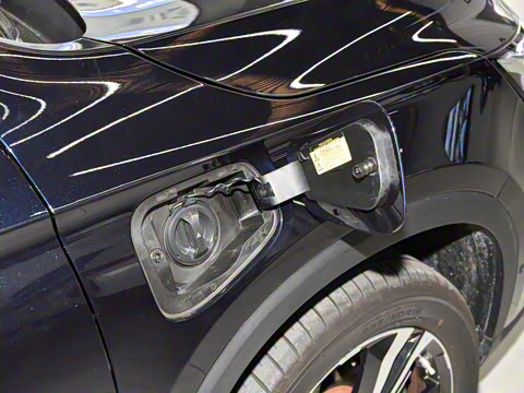 2022�� ��װ��