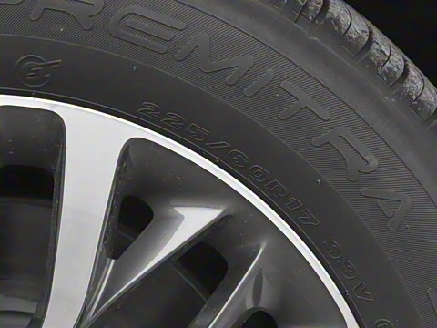 2025�� ½�Ϲ���� ������